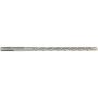 Sds Plus Drill Bit 210X150 10.0MM - 5 Pack