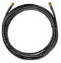 1M Sma Male To Sma Male Cable