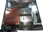 Lr-link OCP3.0 Dual Port 40G Ethernet Network Adapter V2