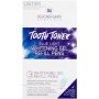 Tooth Toner Whitening Refill Pens 3PACK