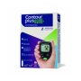 Plus Elite Blood Glucose Meter