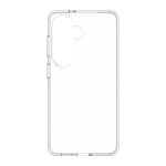 Samsung Galaxy S26 Body Glove Ghost Case Clear