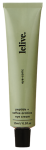 . Eye-conic Peptide + Coffee Arabica Eye Cream