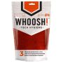 Whoosh 3-PACK Extra Large Microfibre Cleaning Cloths