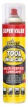 Shield Tool In A Can 500 Ml Free 75 Ml