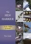 The Hen Harrier - In The Shadow Of Slemish   Paperback