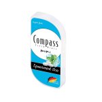 Compass MINI 7G Spearmint