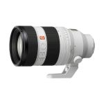Sony Fe 50-150MM F2 Gm Lens SEL50150GM