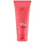 S Invigo Vibrant Colour Brilliance Conditioner Coarse - 200ML