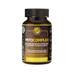 Prime Self - Mito-complex 60 Vegi Capsules