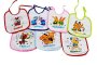 7'S Daily Baby Bibs 2091038