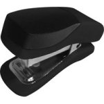 Single MINI Black Plastic STAPLER-ST3051B