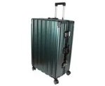 Trunk Check-in Luggage Bag – 28-INCH