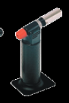 Chefs Torch Gas Powered - Professional