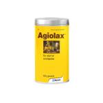 Herbal Laxative Granules Assorted - 250G