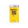Herbal Laxative Granules Assorted - 250G