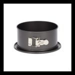Patisse 22CM Deep Springform Pan