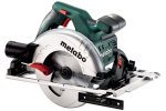 |circularsaw KS66FS