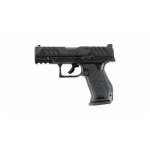 Umarex 2 4554 T4E Walther Pdp Compact 4' Blk