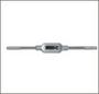 Tork Craft Tap Wrench NO.4 Card M9-27