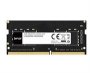 Lexar 16GB DDR4 3200MHZ So-dimm Memory