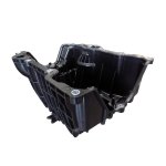 Renault Kwid Oil Sump 3 Cylinder