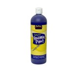 Redmix Paint 500ML Purple