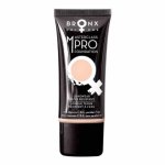 Bronx Masterclass Pro Foundation L rose