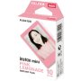 Instax MINI Instant Film Pink Lemonade 10