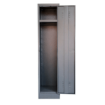 Triple H Display Awesome Steel Locker – LOC001