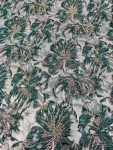 Brocade Fancy