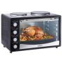 Salton MINI Kitchen Oven 30L