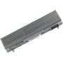 Brand New Battery For Dell Latitude E6500 E6510 Rating: 4400 Mah Voltage: 11.1V Number Of Cells : 6