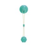 M-PETS Tempo Paw Cat Toy