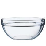 Arc Stack Bowl 26 Cm 14268 AR09994