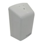 Wet Wipe Dispenser Eco Manual Plastic WD_02