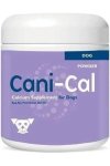 Cani-cal 250G