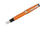 Sailor Pro Gear Fountain Pen – Orange