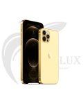 Apple Iphone 12 Pro Max Good As New