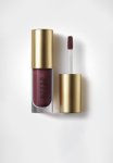 Liqua-play Eye Shadow - Figgy Matte