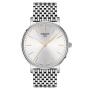 Tissot Everytime Gent Watch T143.410.11.011.01