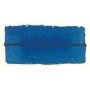 Watercolour - Turquoise Blue 15ML