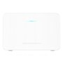 Grandstream Wifi 6 Mesh Router GWN7062E