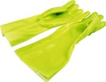 Sabs Pvc Rf Open H vos 40CM P p