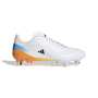 Adidas RS-15 Ultimate Soft Ground Rugby Boots