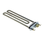 LG Washing Machine Heating Element
