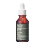 Houttuynia Cordata + Tea Tree Serum
