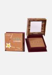 Hoola Caramel Matte Bronzer