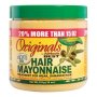 Hair Mayonnaise 426G