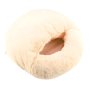 Fine Living USB Maxi Foot Warmer - Beige